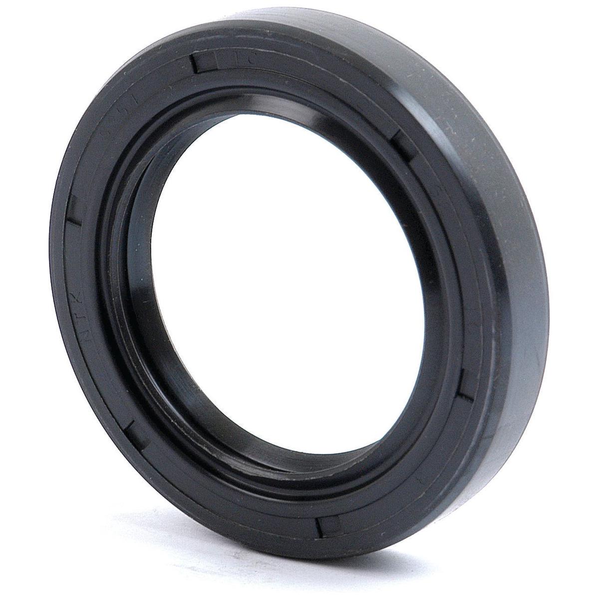 Metric Rotary Shaft Seal, 42 x 62 x 10mm Double Lip | Sparex Part No.S.50335