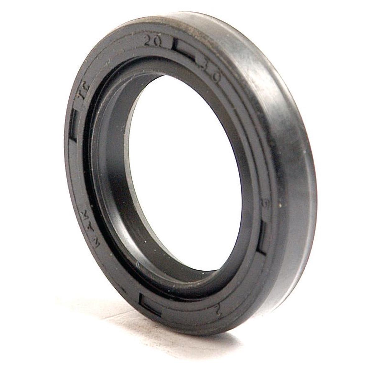 Metric Rotary Shaft Seal, 45 X 60 X 7 MM Double Lip – Sparex Part S.50345