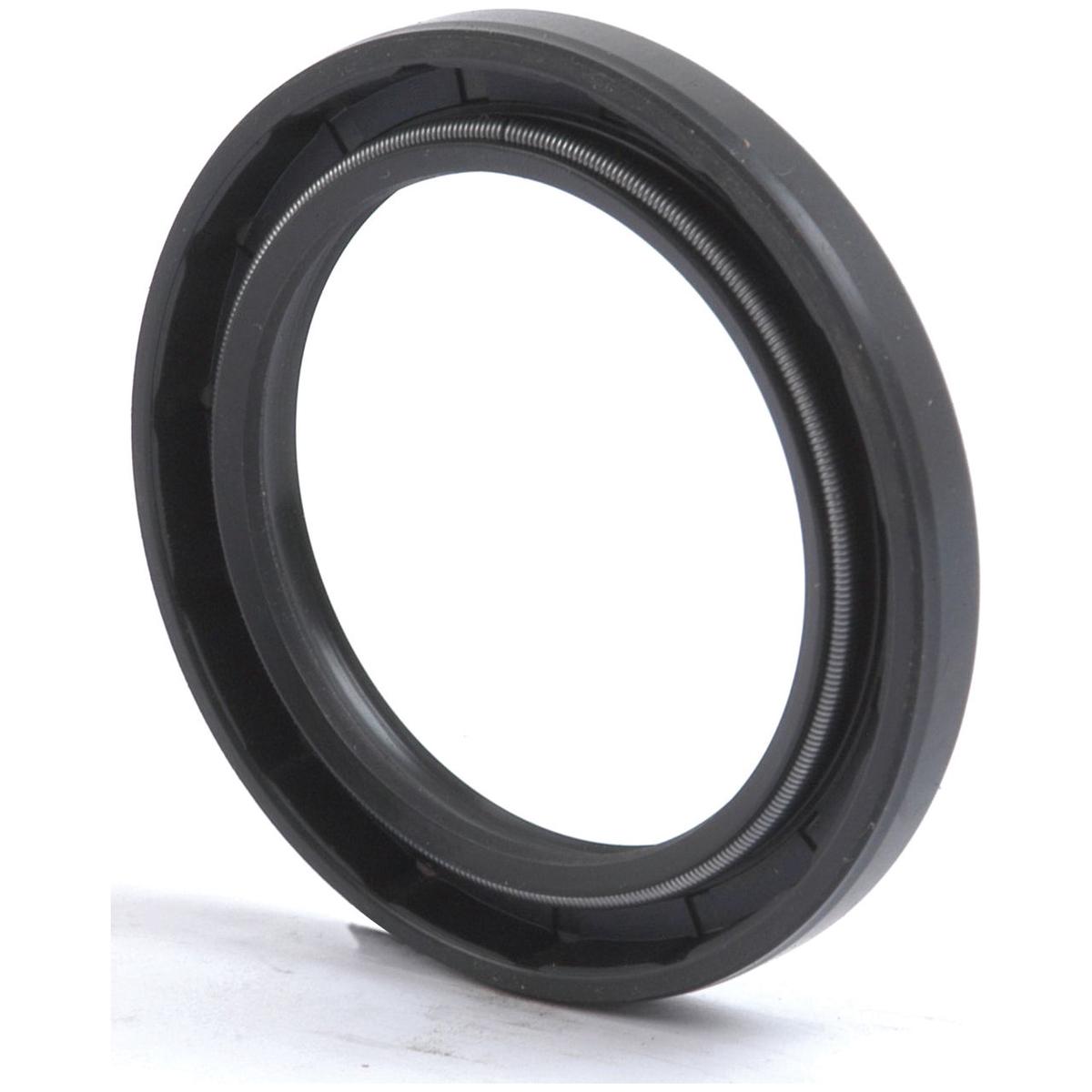 Metric Rotary Shaft Seal, 45 X 62 X 7 MM Double Lip – Sparex Part S.50346