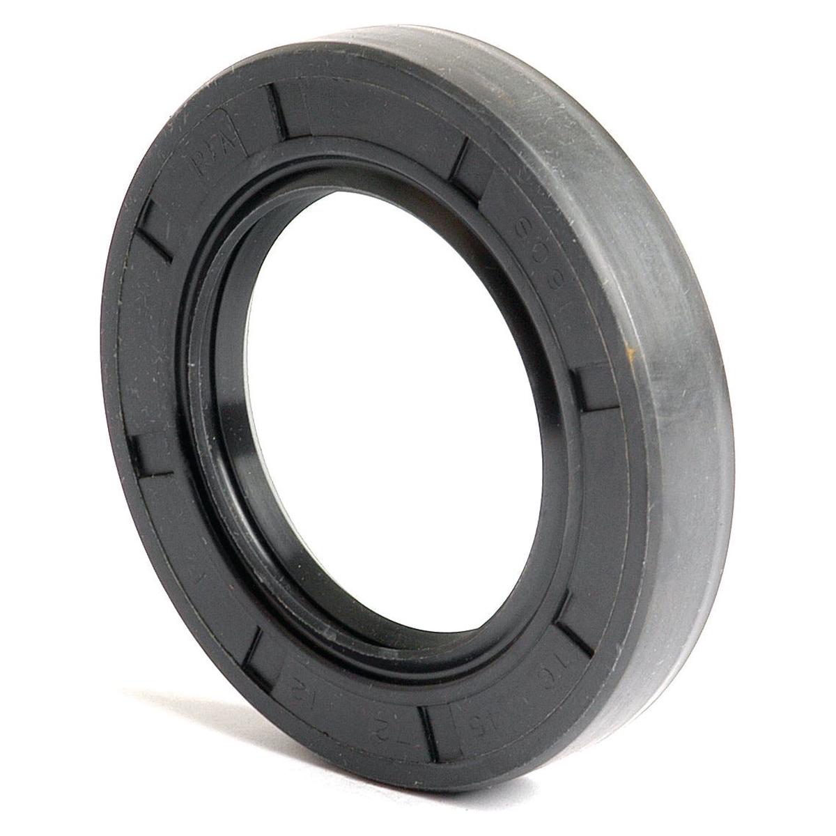 Metric Rotary Shaft Seal, 45 x 72 x 12mm Double Lip | Sparex Part No.S.50356