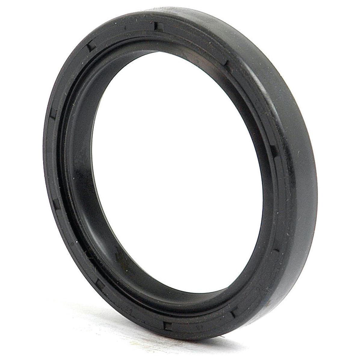 Metric Rotary Shaft Seal, 48 X 62 X 8 MM Double Lip – Sparex Part S.50364