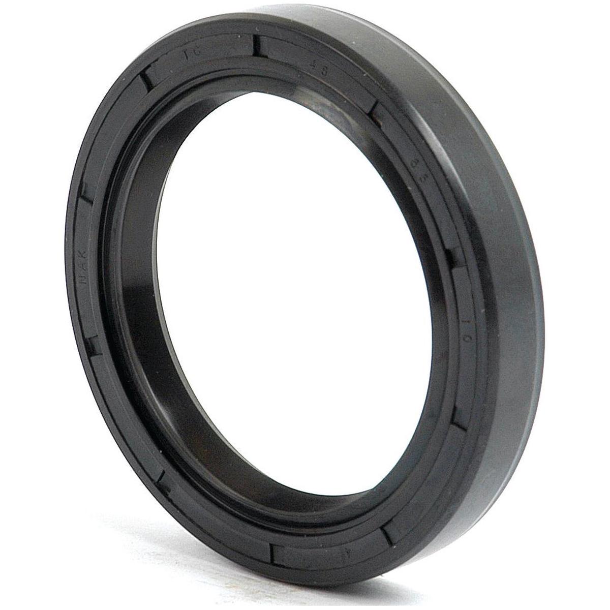 Metric Rotary Shaft Seal, 48 X 65 X 10 MM Double Lip – Sparex Part S.50365