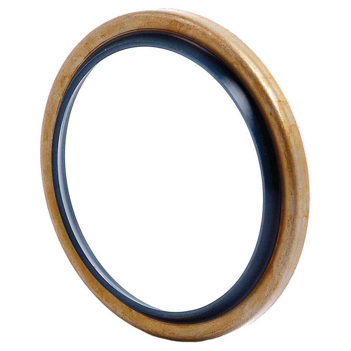 Metric Rotary Shaft Seal, 50 x 62 x 5mm | Sparex Part No.S.7760