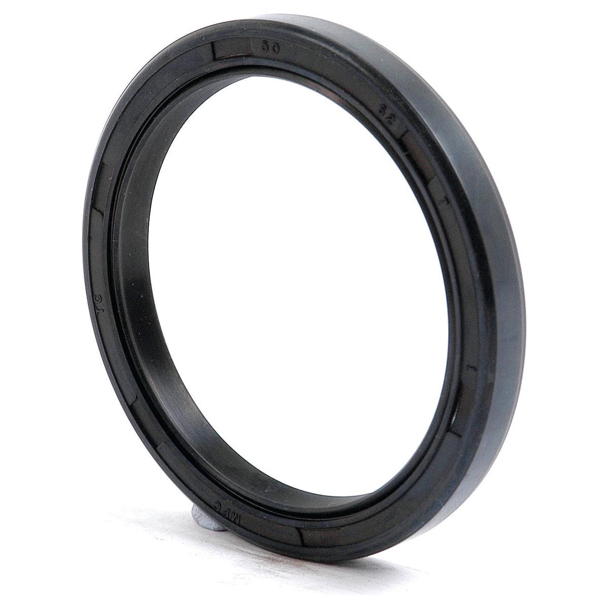 Metric Rotary Shaft Seal, 50 x 62 x 7mm Double Lip | Sparex Part No.S.50371