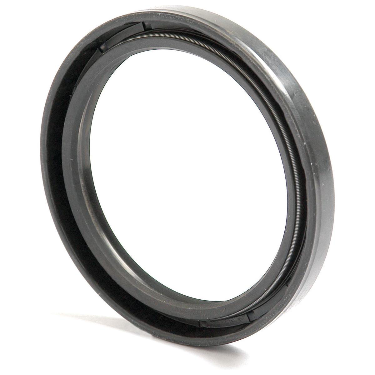Metric Rotary Shaft Seal, 55 X 70 X 8 MM Double Lip – Sparex Part S.50402