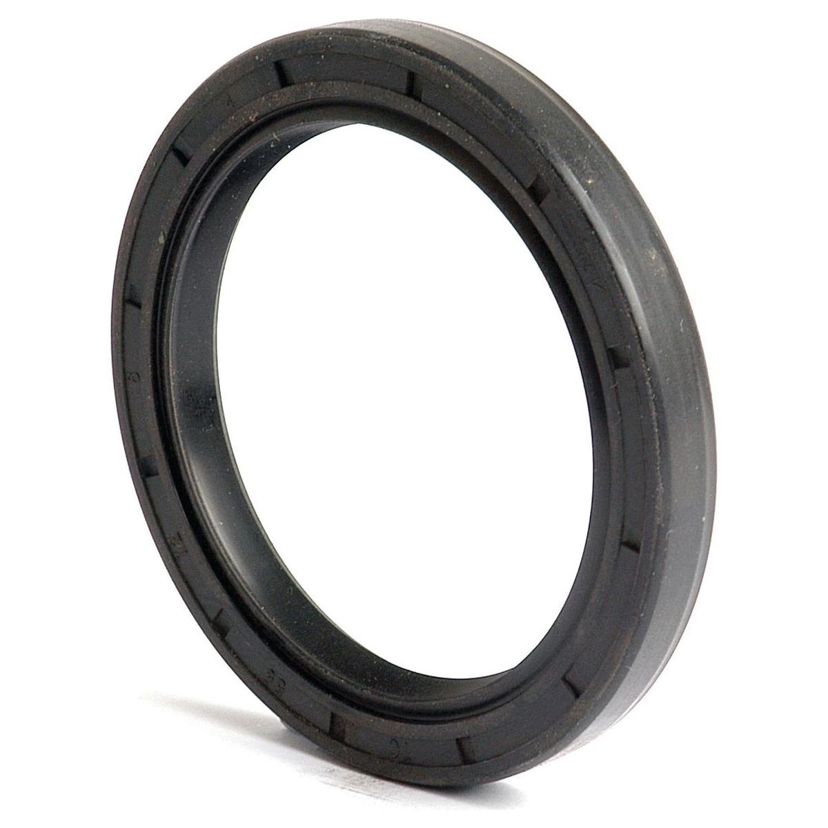 Metric Rotary Shaft Seal, 55 X 72 X 8 MM Double Lip – Sparex Part S.50404
