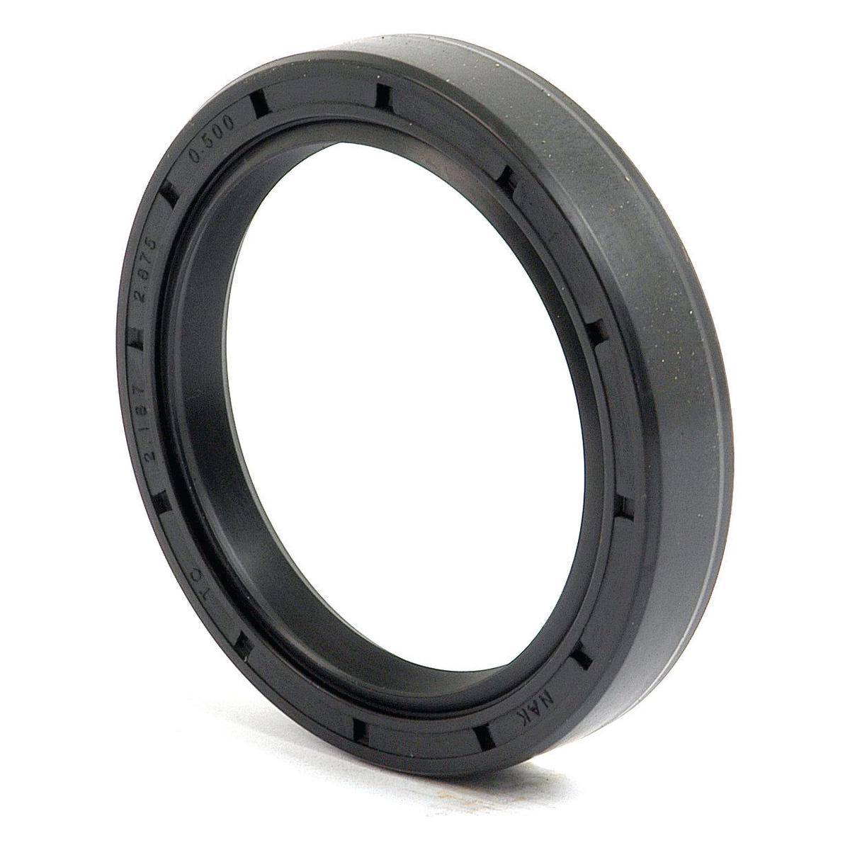 Metric Rotary Shaft Seal, 57 X 73 X 12.5 MM – Sparex Part S.52621