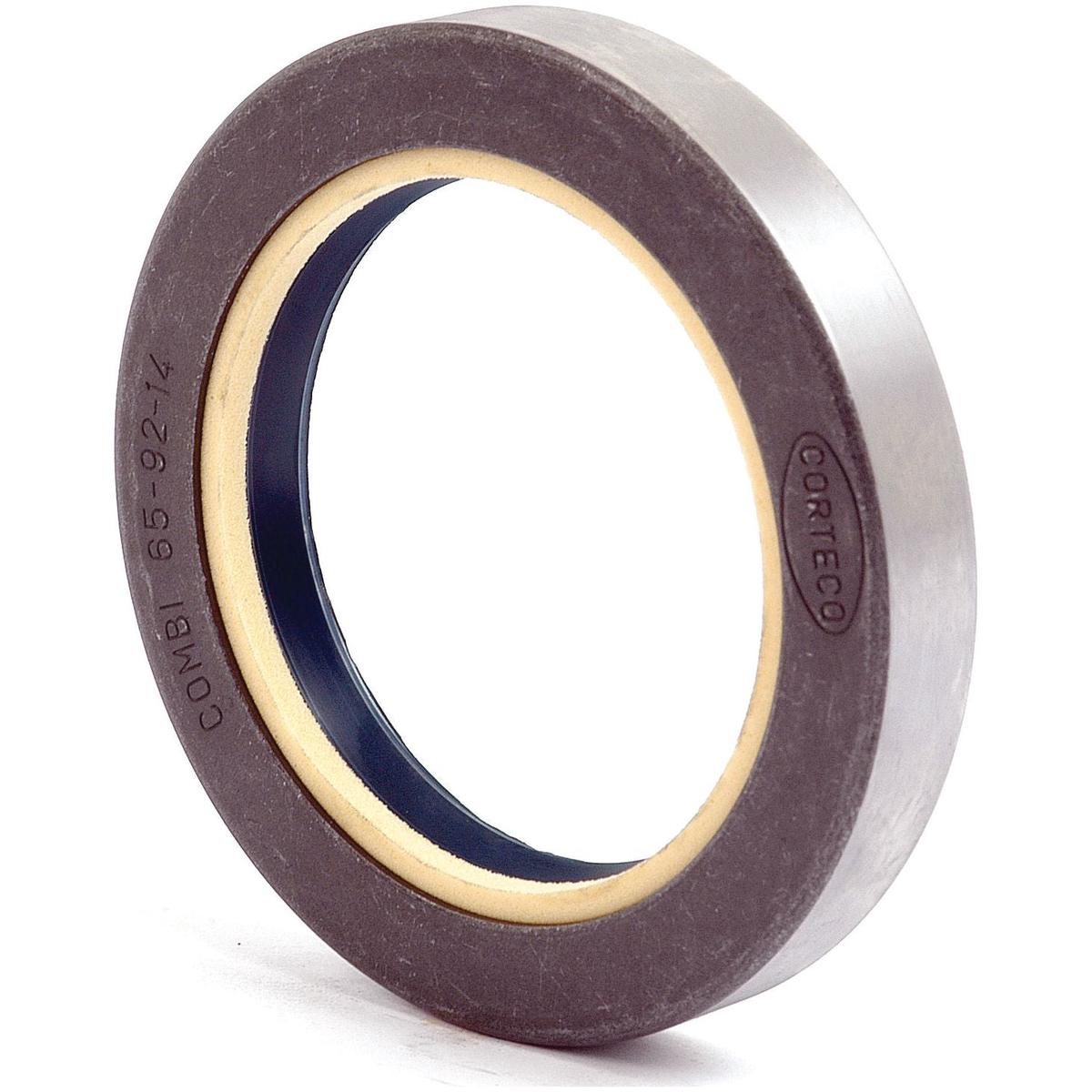 Metric Rotary Shaft Seal, 65 X 92 X 14 MM – Sparex Part S.7759