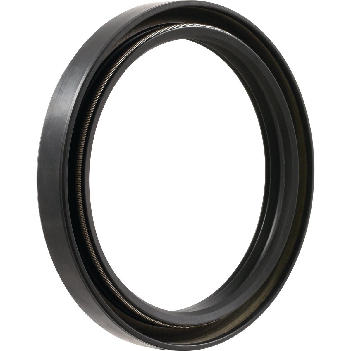 Metric Rotary Shaft Seal, 78 x 100 x 12mm | Sparex Part No.S.107382
