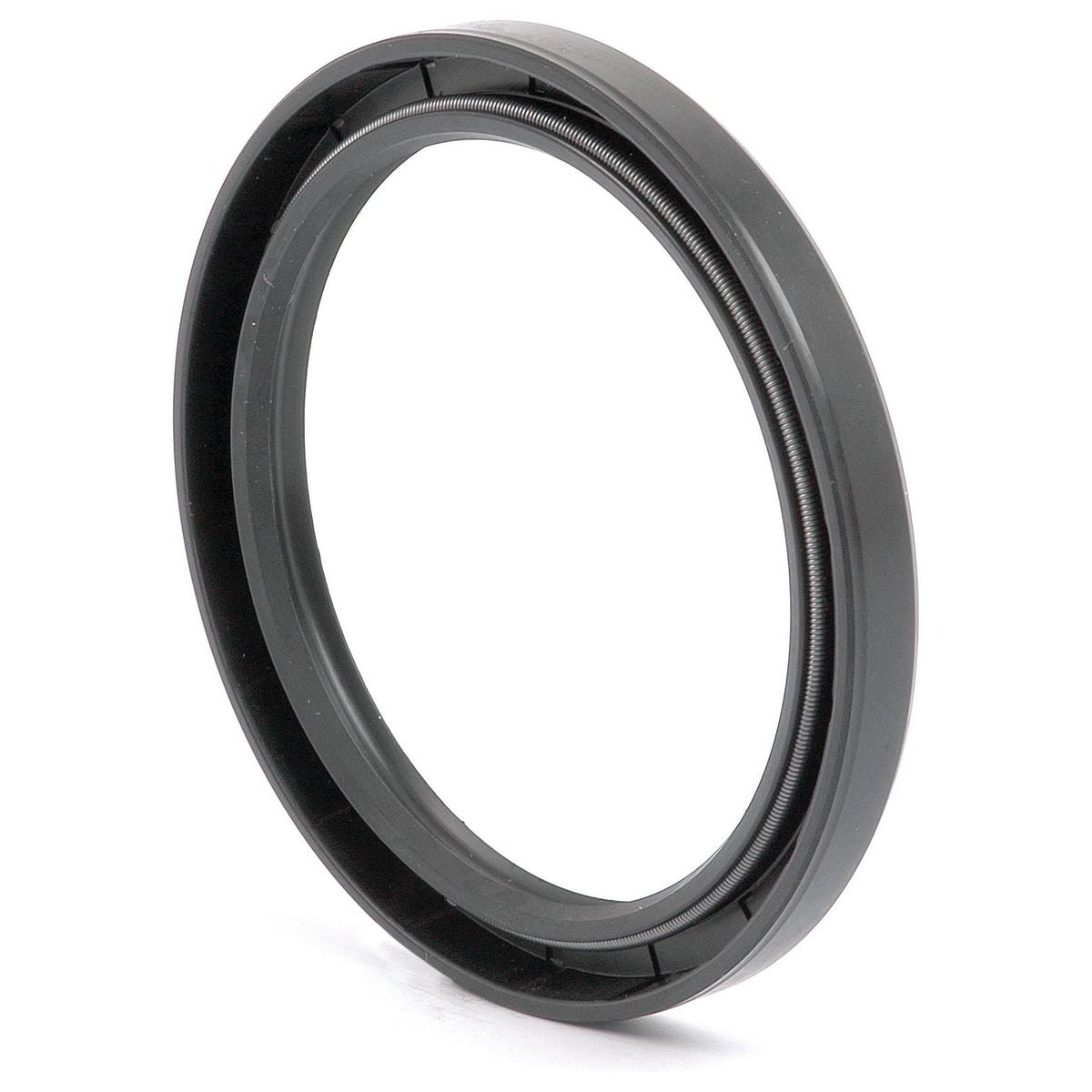 Metric Rotary Shaft Seal, 80 X 100 X 10 MM Double Lip – Sparex Part S.50456