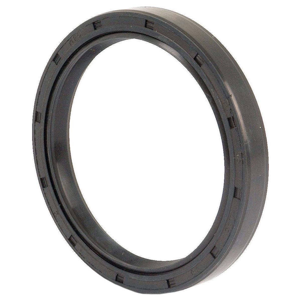 Metric Rotary Shaft Seal, 85 X 105 X 13 MM Double Lip – Sparex Part S.50462