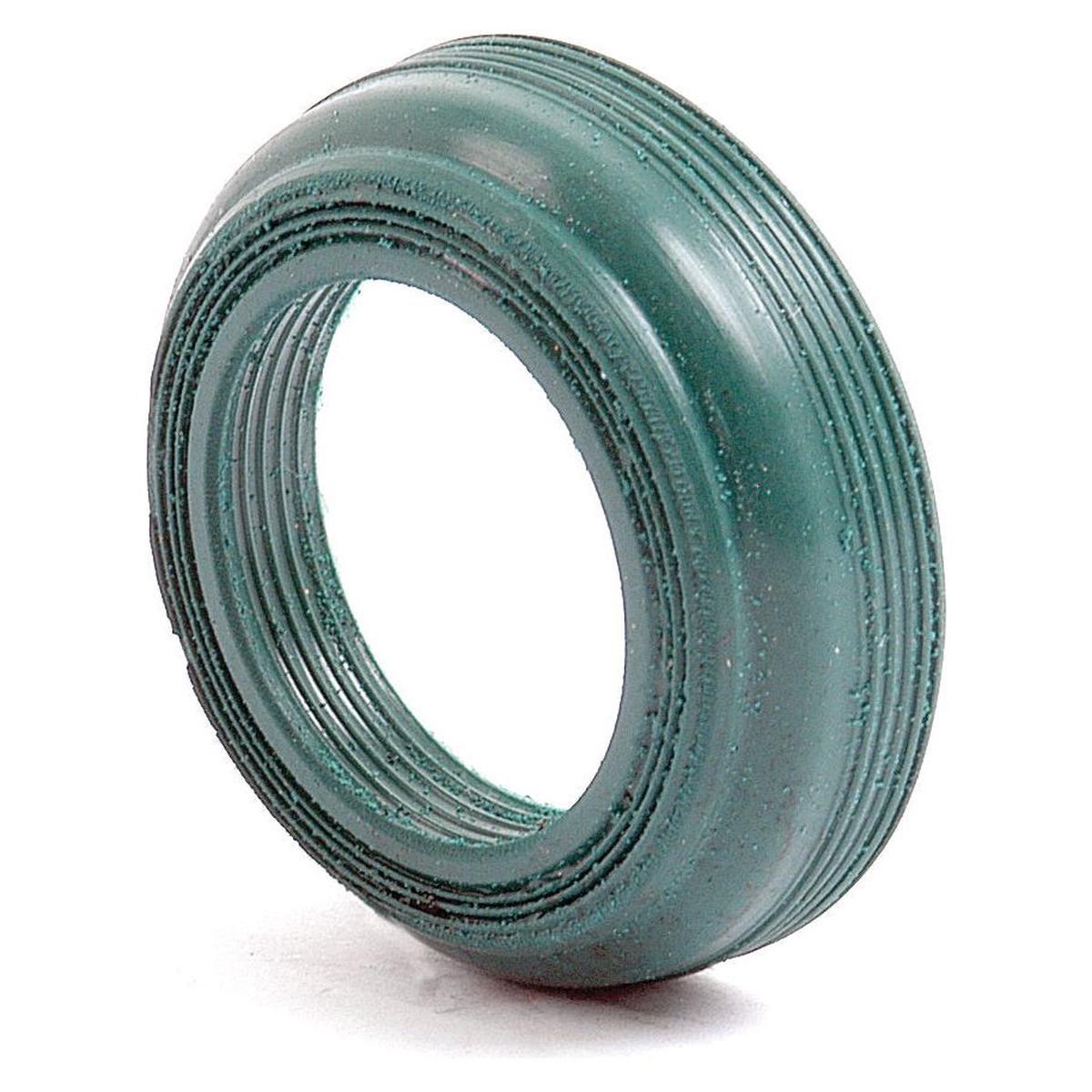 Sensor Shaft Seal | Sparex Part No.S.62369