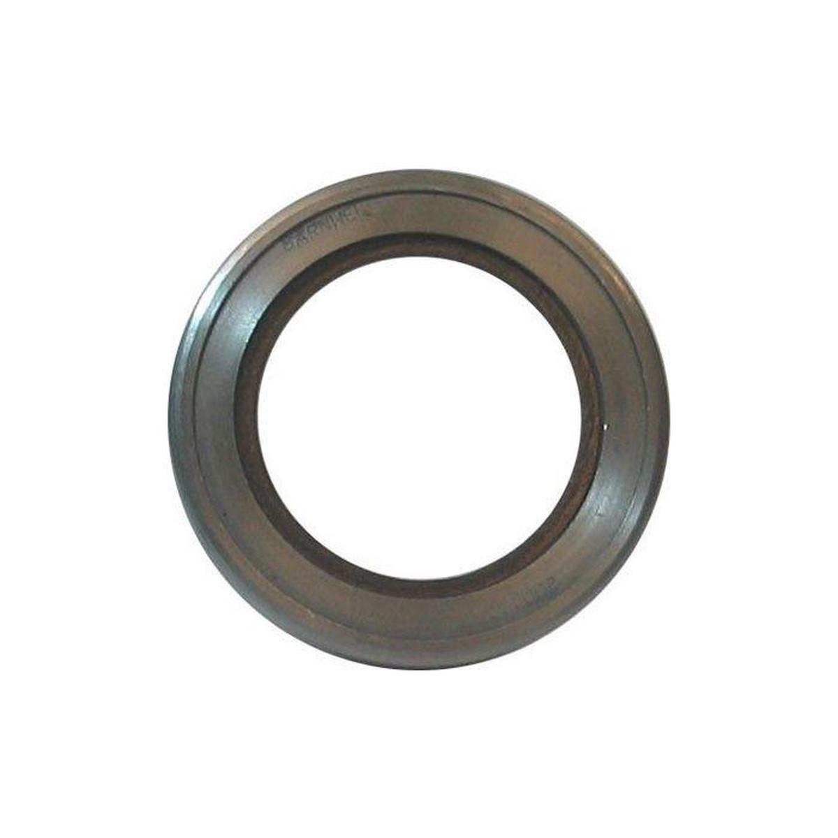 *STOCK CLEARANCE* – Massey Ferguson Half Shaft Seal – 104628 | OEM | Massey Ferguson parts | Axles & Power Transmission