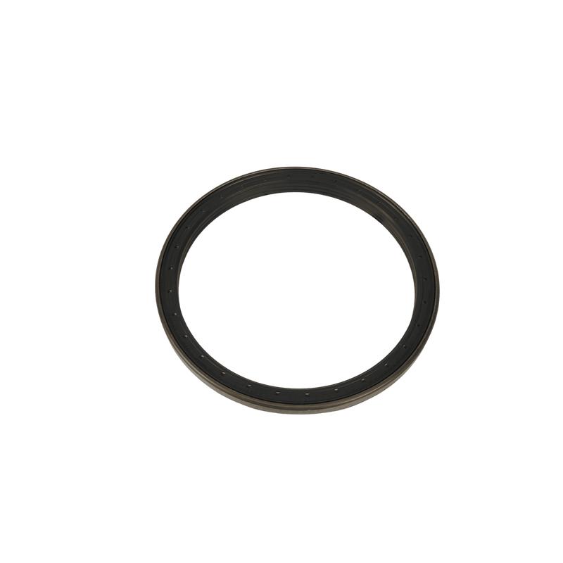 Wacker Neuson Shaft Seal 5100035511