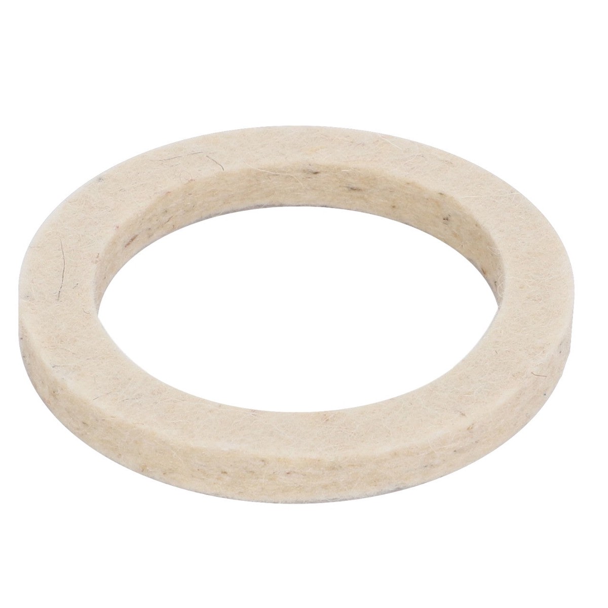 AGCO | Shaft Seal – 1692604M1
