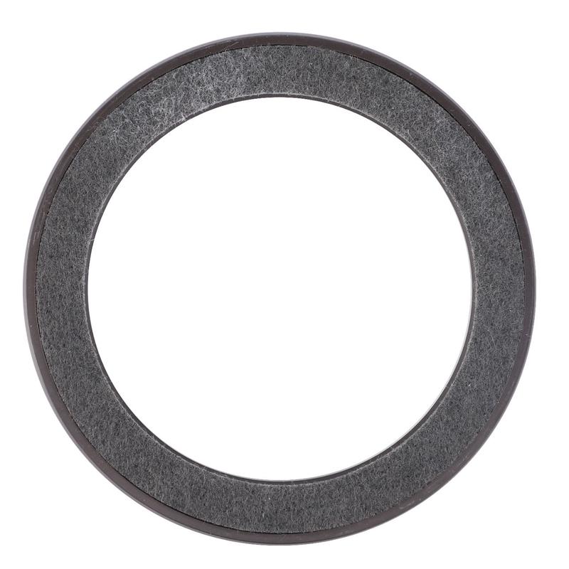 AGCO | Shaft Seal – F836200210080