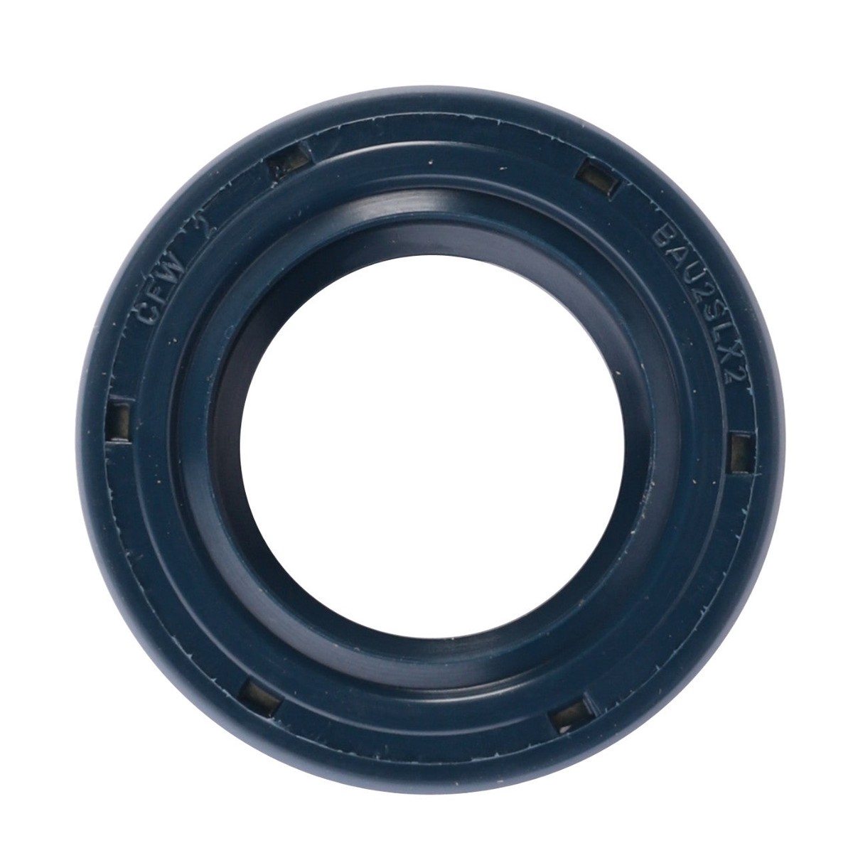AGCO | Shaft Seal – X550035200000
