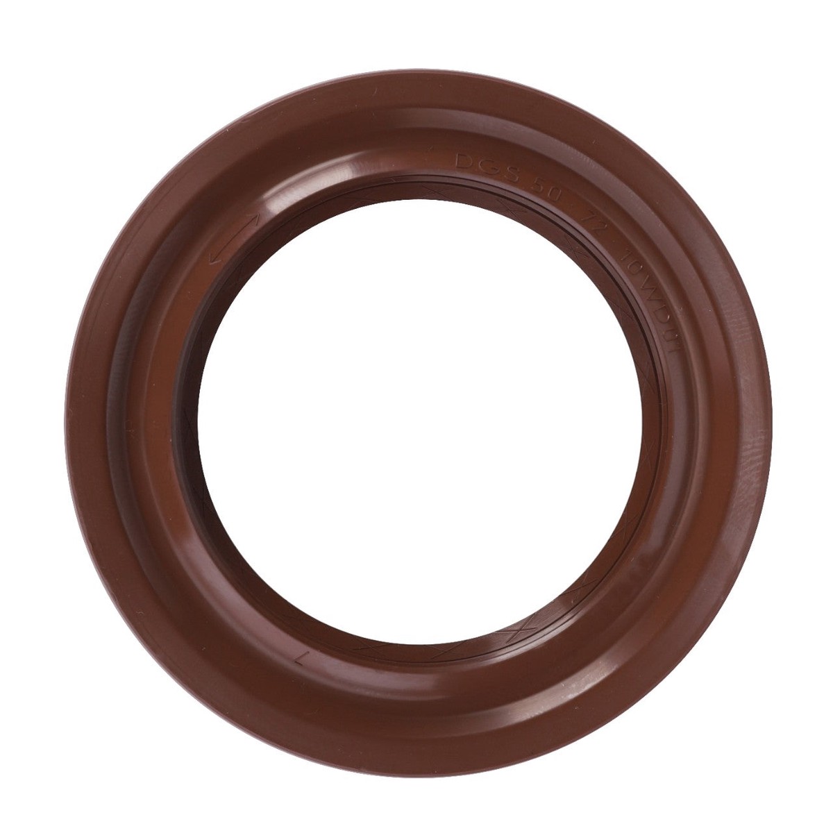 AGCO | Shaft Seal – X550110410000
