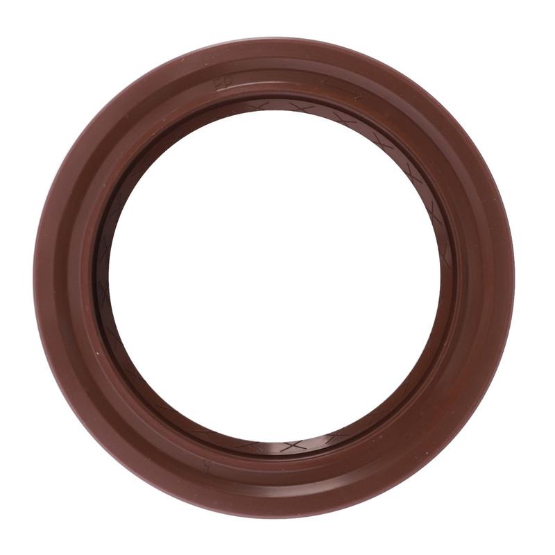 AGCO | Shaft Seal – X550126503000