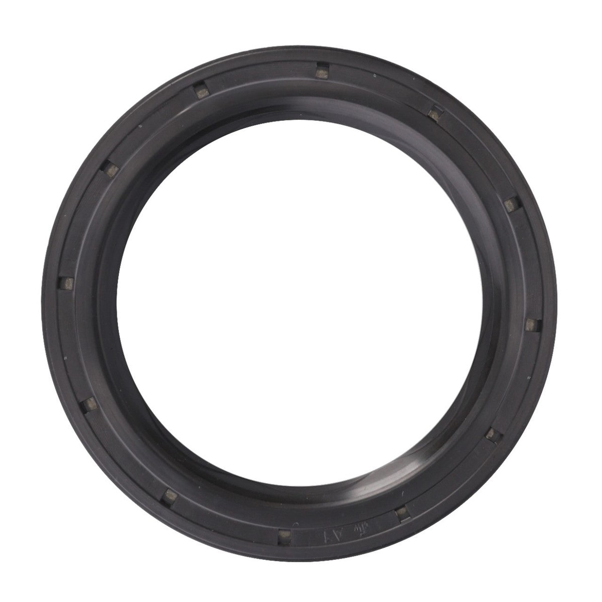 AGCO | Shaft Seal – X550132901000