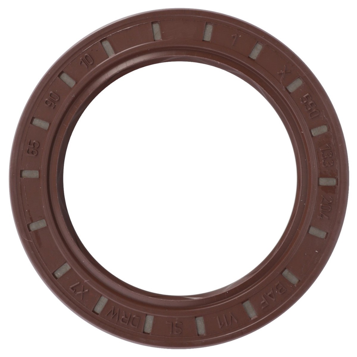 AGCO | Shaft Seal – X550133204000
