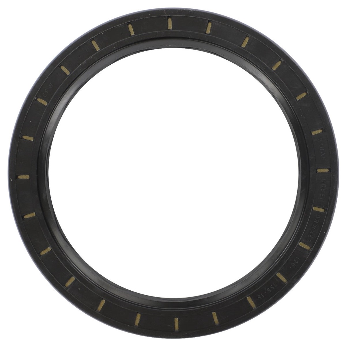 AGCO | Shaft Seal – X550182100000