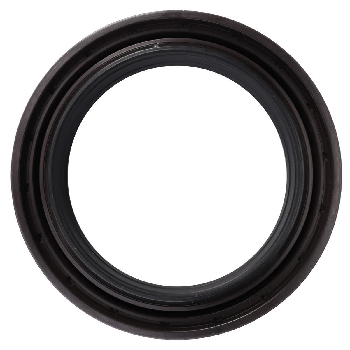 Fendt – Shaft Seal – F835300020840