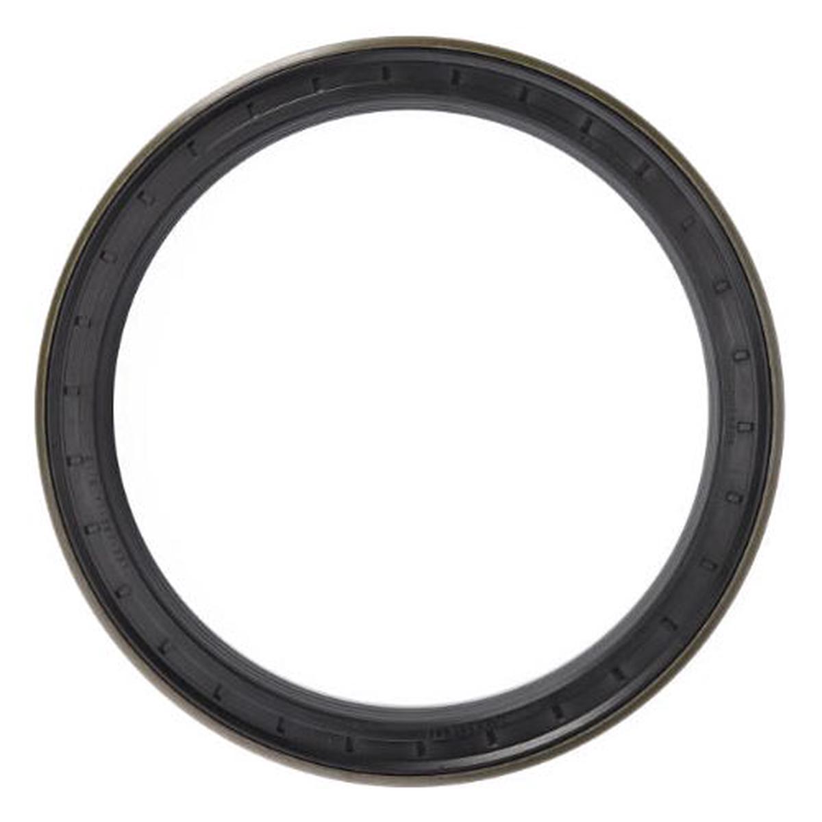Fendt – Shaft Seal – H524300020100