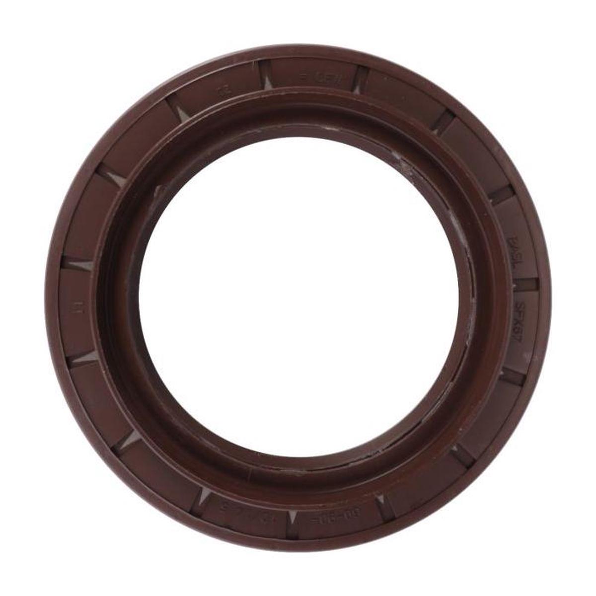 Fendt – Shaft Seal – H524300020121