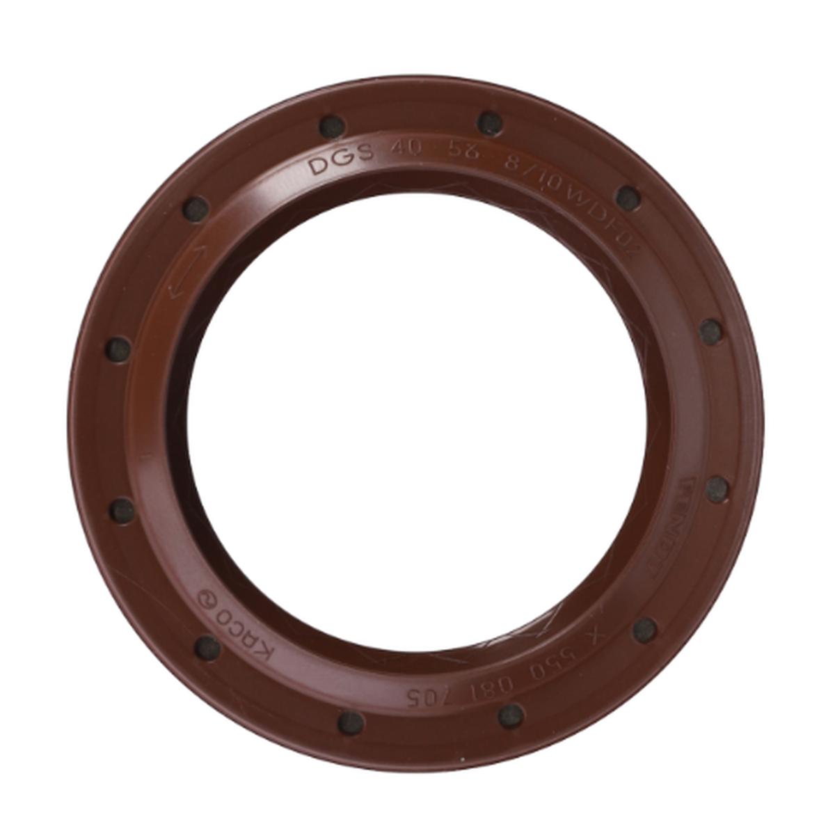 Fendt – Shaft Seal – X550081705000