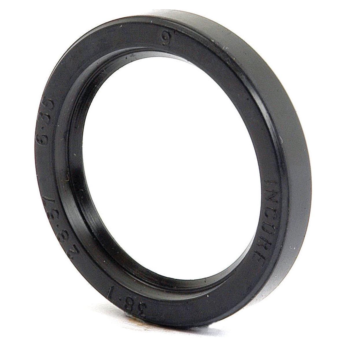 Imperial Rotary Shaft Seal, 1 1/8” x 1 1/2” x 1/4” | Sparex Part No.S.40747