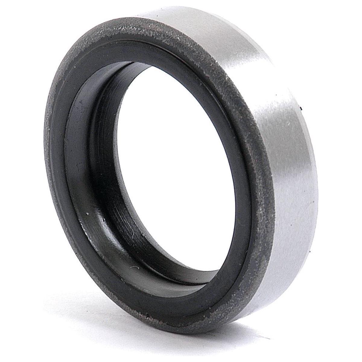Imperial Rotary Shaft Seal, 1 1/8” x 1 5/8” x 3/8” | Sparex Part No.S.40748