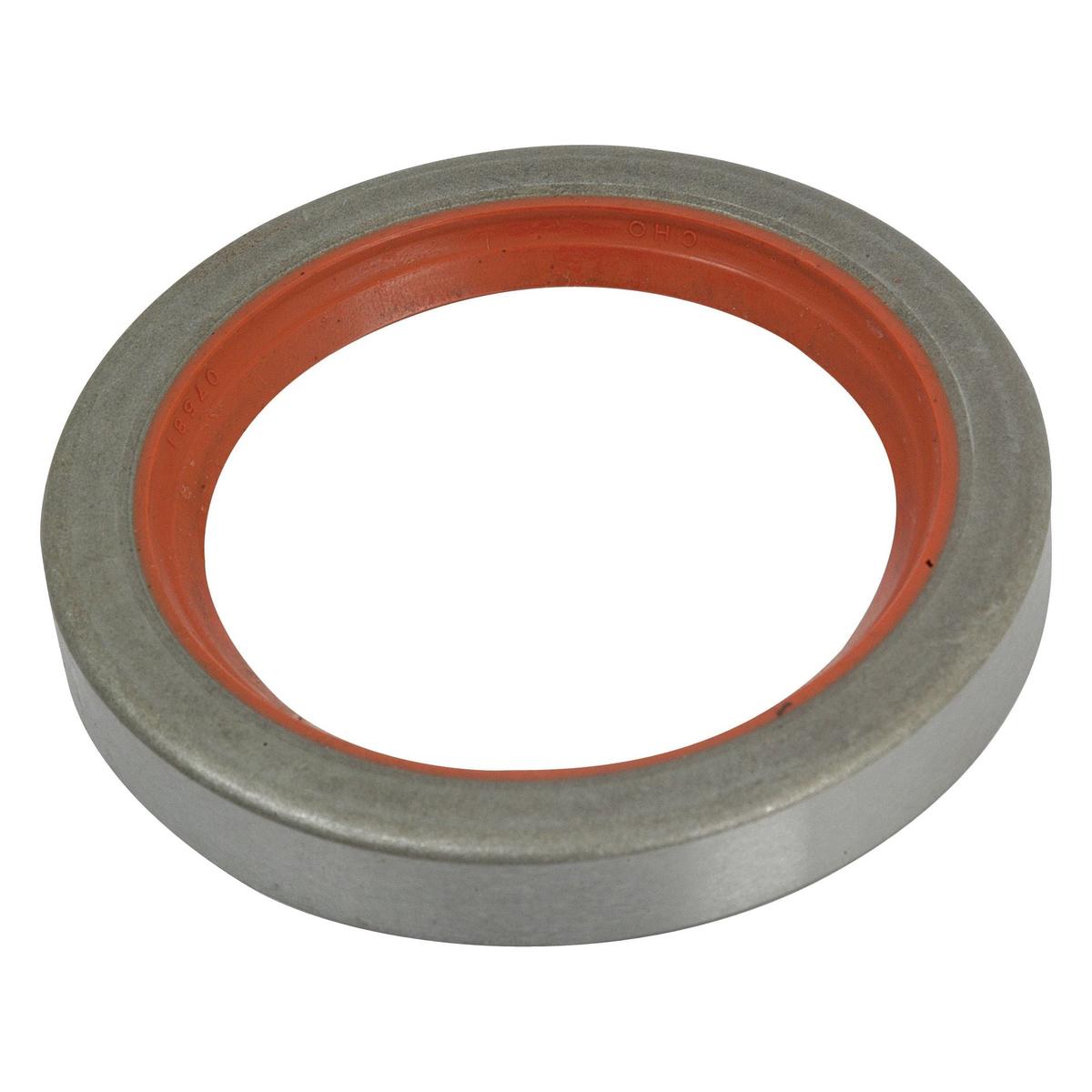 Imperial Rotary Shaft Seal, 1 15/16” x 2 11/16” x 3/8” | Sparex Part No.S.66253