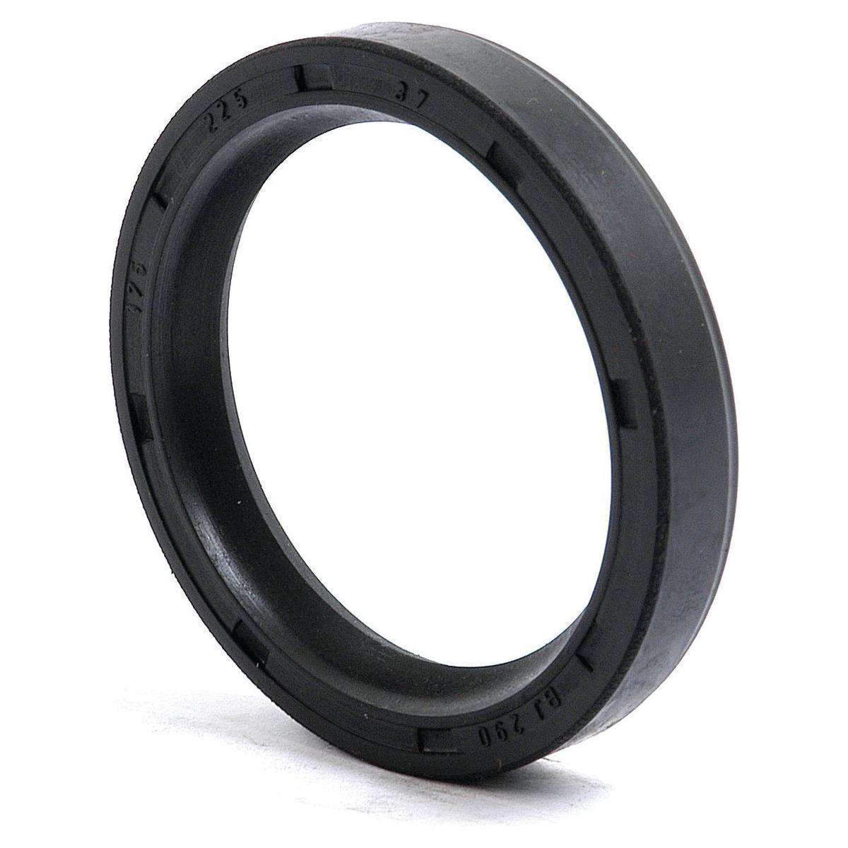 Imperial Rotary Shaft Seal, 1 3/4” x 2 1/4” x 3/8” Single Lip | Sparex Part No.S.40741