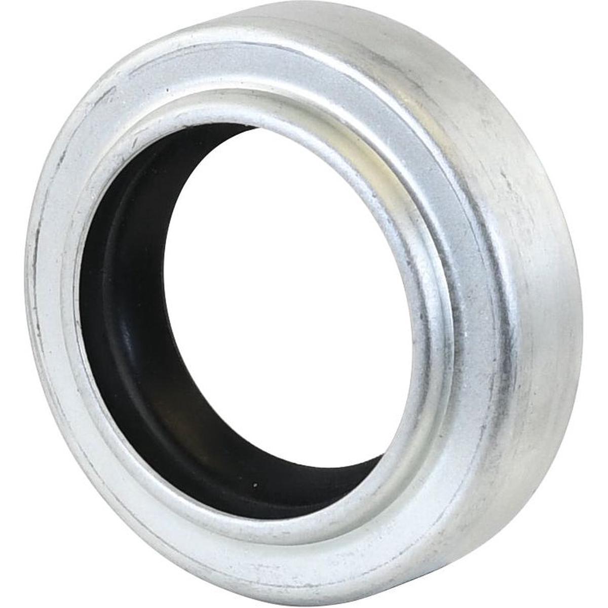 Imperial Rotary Shaft Seal, 1 3/4” x 2 11/16” x 5/8” Double Lip | Sparex Part No.S.40806