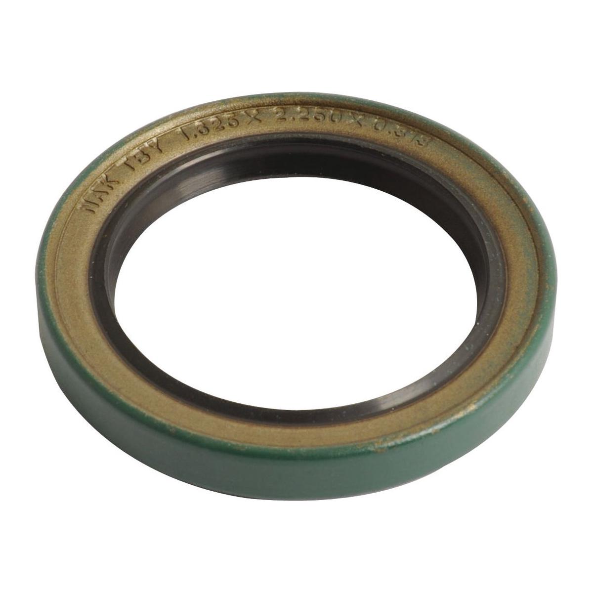 Imperial Rotary Shaft Seal, 1 5/8in X 2 1/4in X 5/16” – Sparex Part S.68423