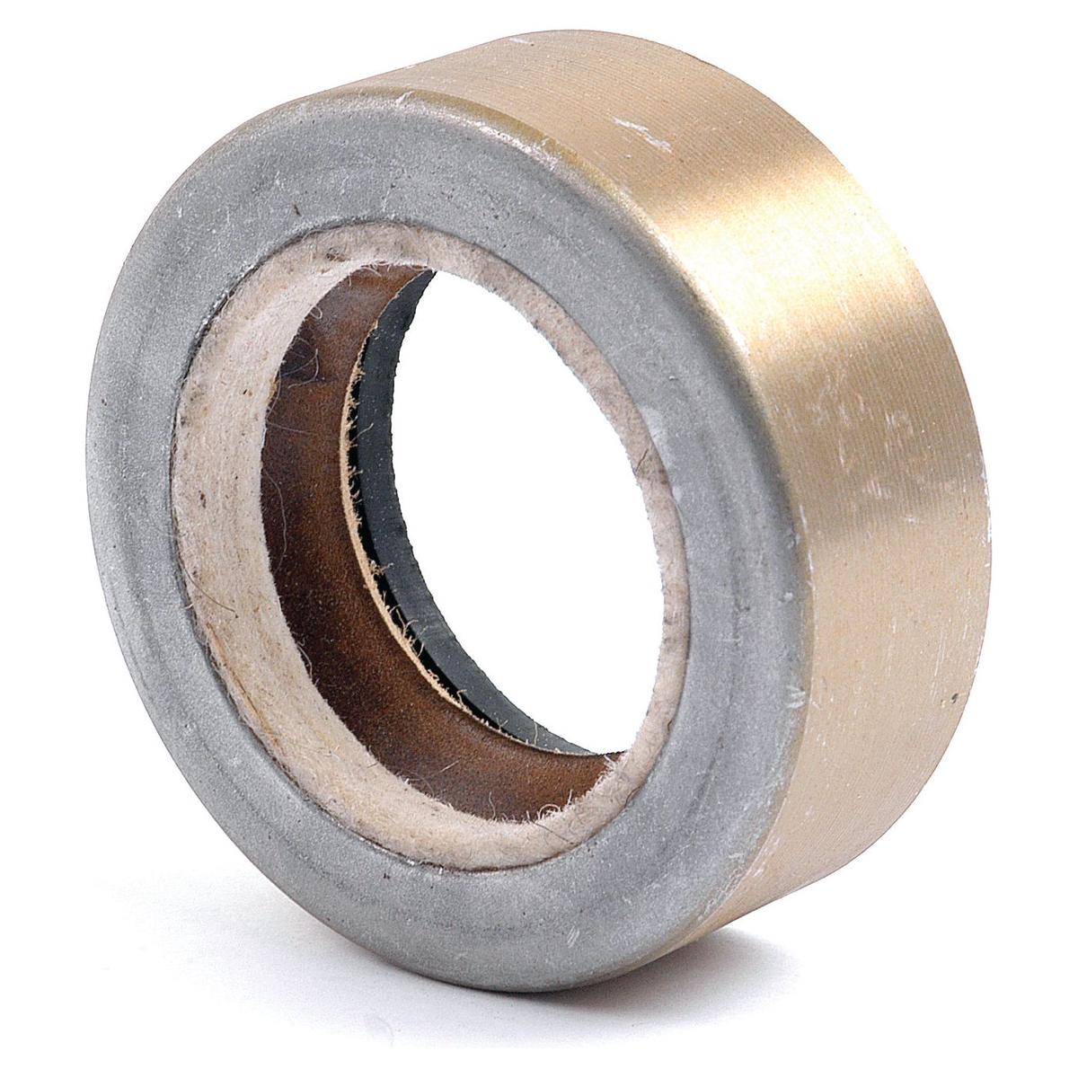 Imperial Rotary Shaft Seal, 1 5/8in X 2 7/16in X 7/8” – Sparex Part S.41867