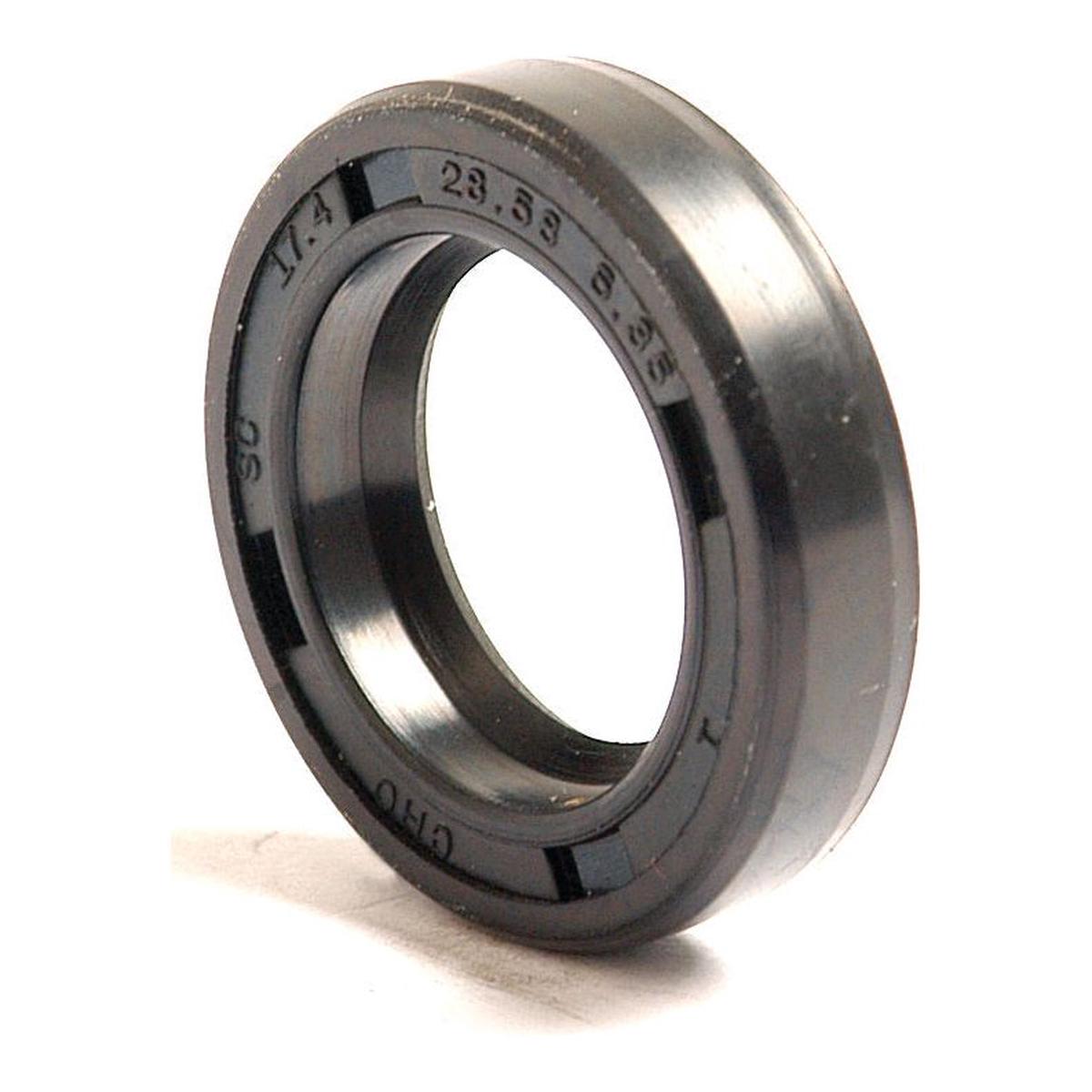 Imperial Rotary Shaft Seal, 11/16in X 1 1/8in X 1/4” – Sparex Part S.4433