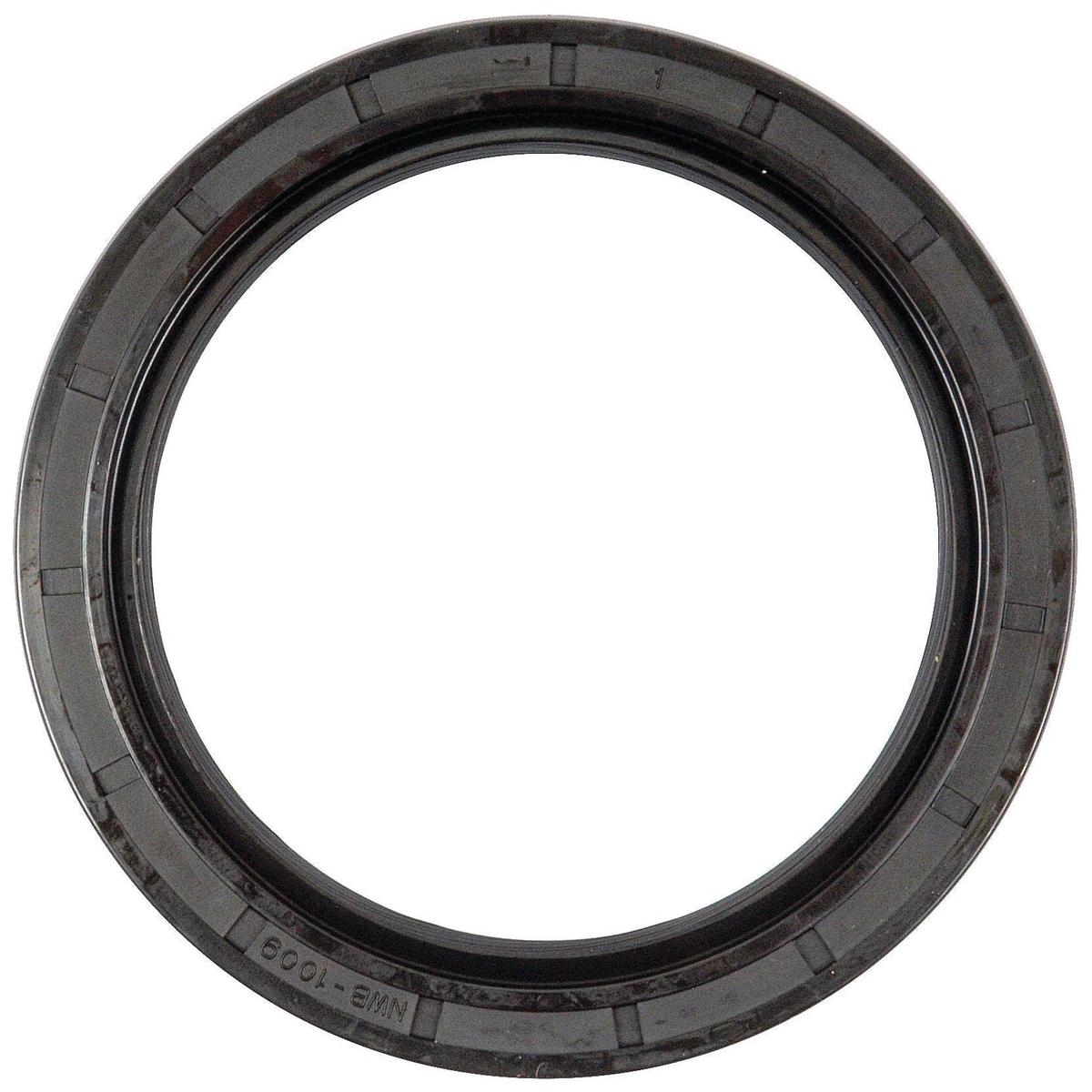 Imperial Rotary Shaft Seal, 2 1/2” x 3 1/4” x 3/8” | Sparex Part No.S.7855