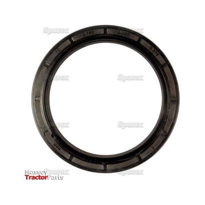Imperial Rotary Shaft Seal, 2 3/4” x 3 1/2” x 3/8” | Sparex Part No.S.57833