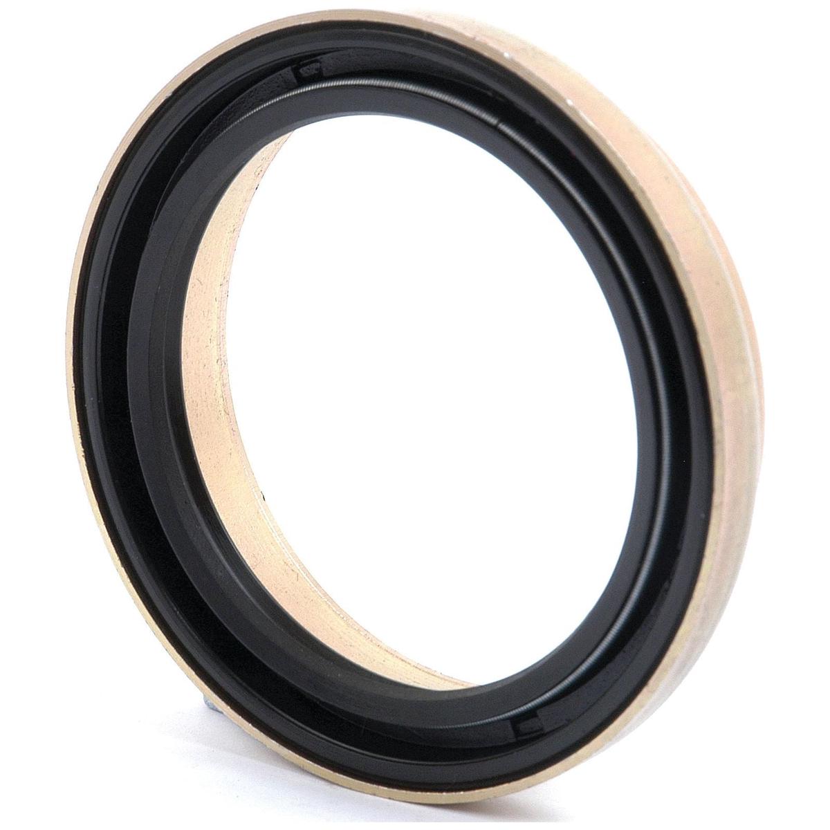 Imperial Rotary Shaft Seal, 2 3/8in X 3 1/8in X 3/8” – Sparex Part S.42066
