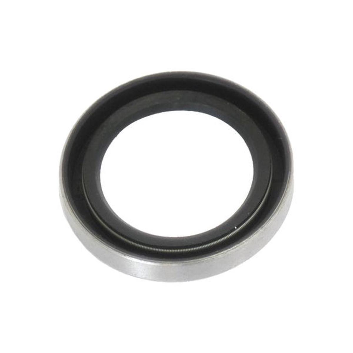 Imperial Rotary Shaft Seal, 7/8” x 1 1/4” x 3/16” | Sparex Part No.S.42030