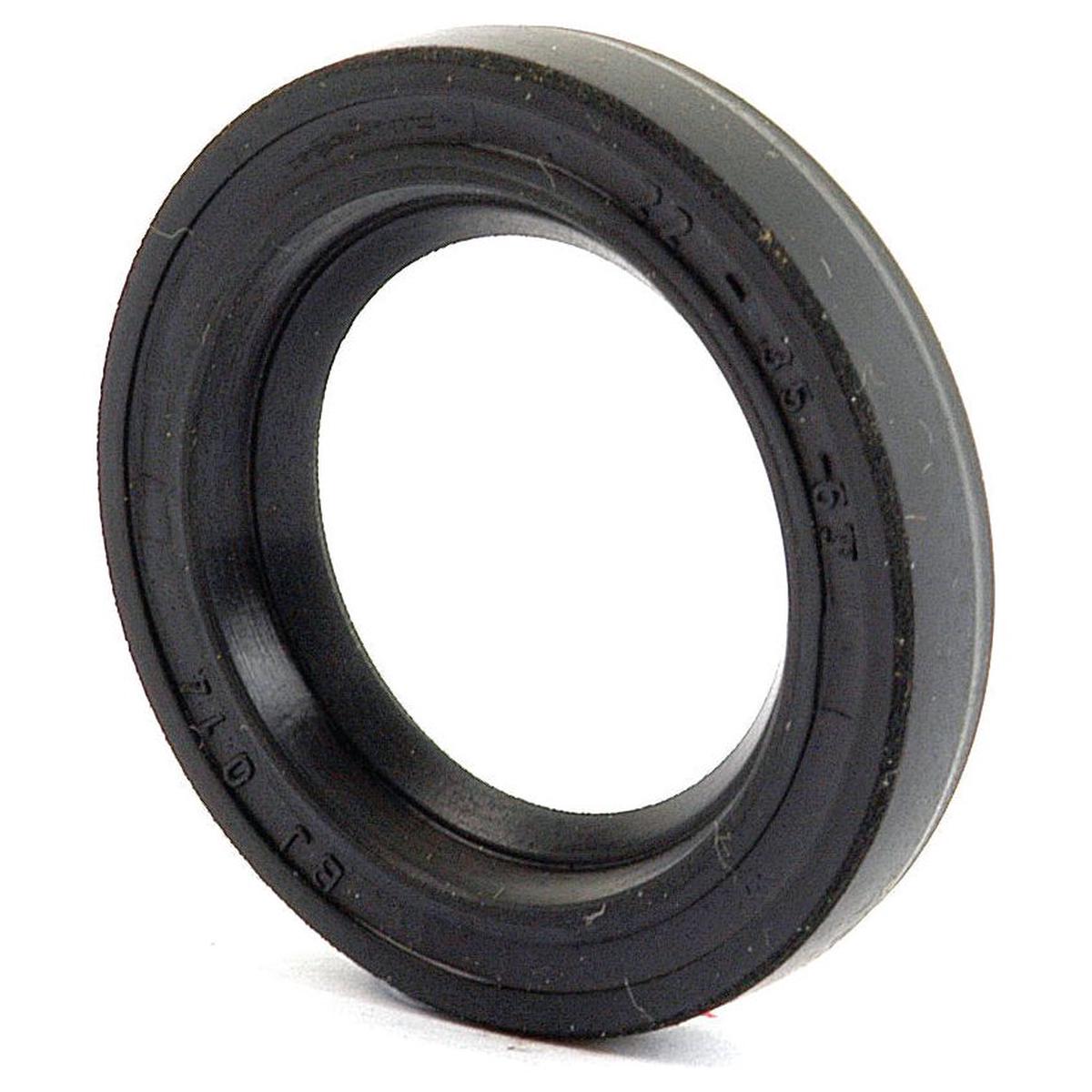 Imperial Rotary Shaft Seal, 7/8” x 1 3/8” x 1/4” Single Lip | Sparex Part No.S.41371