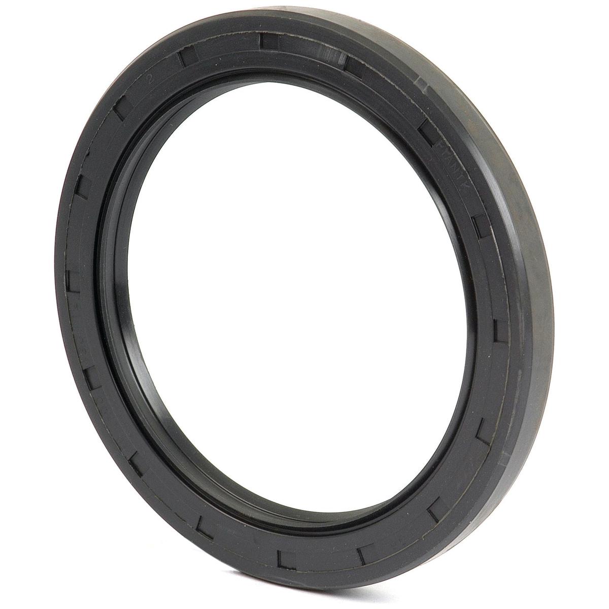 Metric Rotary Shaft Seal, 100 x 130 x 12mm Double Lip | Sparex Part No.S.50475