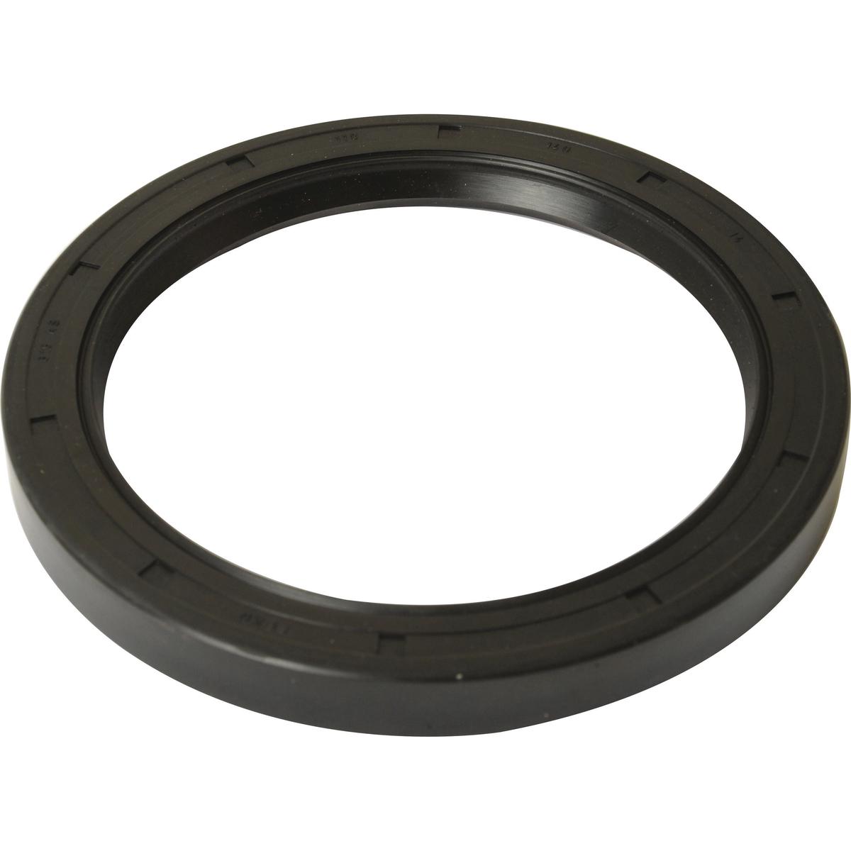 Metric Rotary Shaft Seal, 110 x 140 x 13mm | Sparex Part No.S.110965
