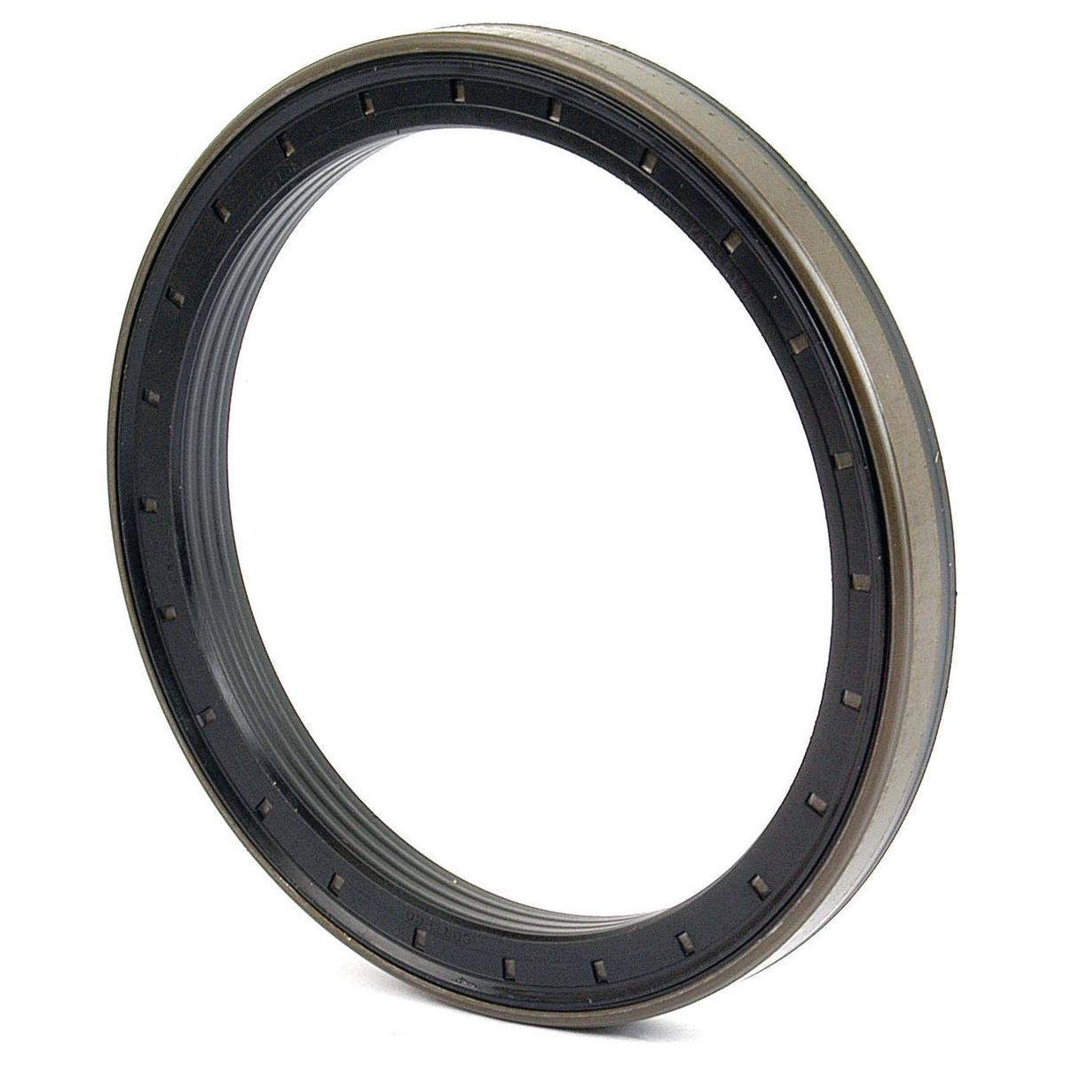 Metric Rotary Shaft Seal, 130 x 160 x 14mm | Sparex Part No.S.59586