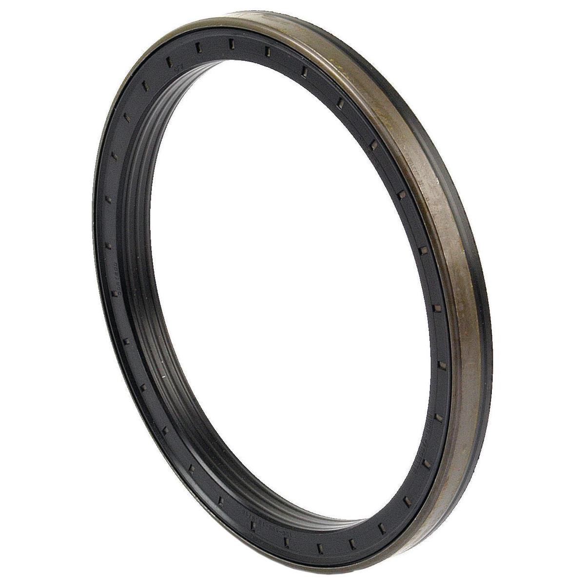 Metric Rotary Shaft Seal, 165 X 195 X 17 MM – Sparex Part S.43099