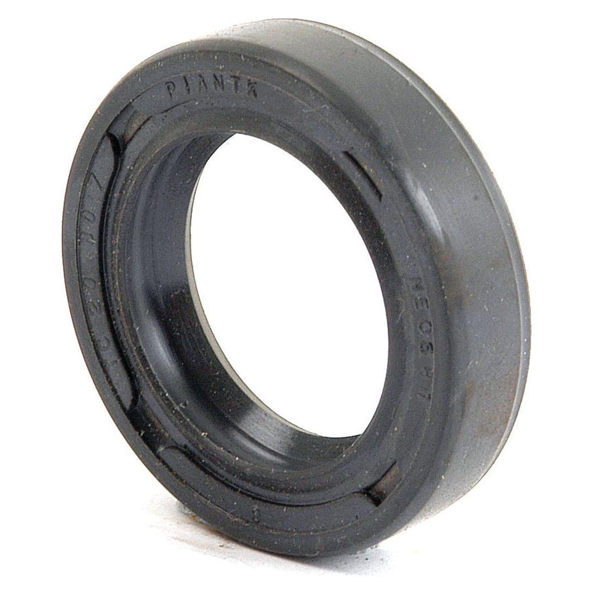 Metric Rotary Shaft Seal, 20 x 30 x 7mm Double Lip | Sparex Part No.S.50180