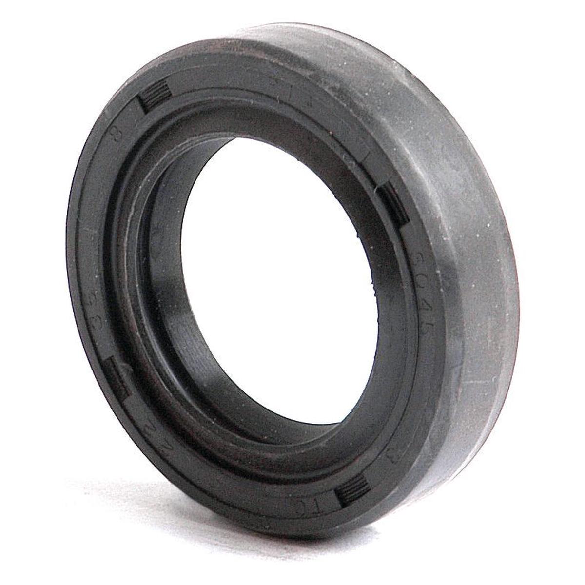 Metric Rotary Shaft Seal, 22 x 35 x 8mm Double Lip | Sparex Part No.S.50193