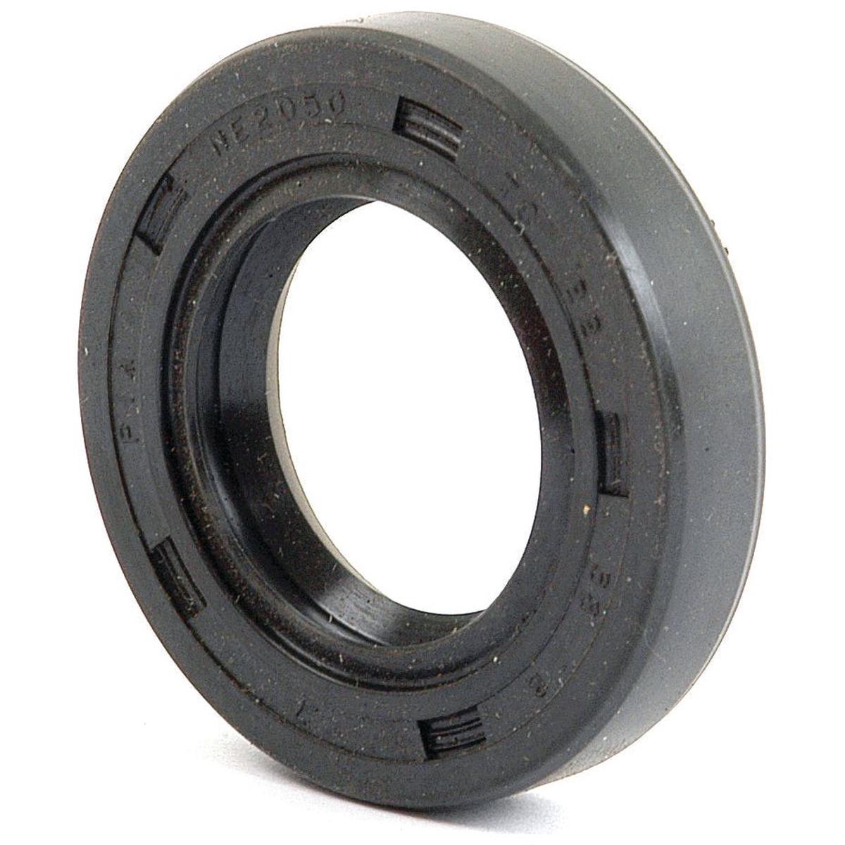 Metric Rotary Shaft Seal, 22 X 38 X 8 MM Double Lip – Sparex Part S.50194
